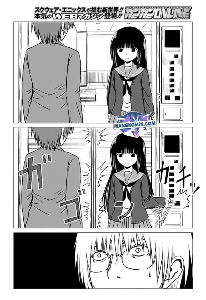 image-komik-danshi-koukousei-no-nichijou-chapter-92-3/10