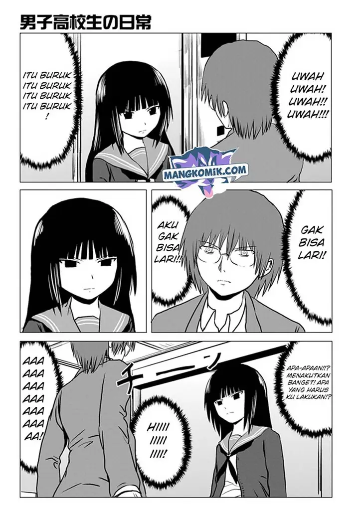 image-komik-danshi-koukousei-no-nichijou-chapter-92-4/10