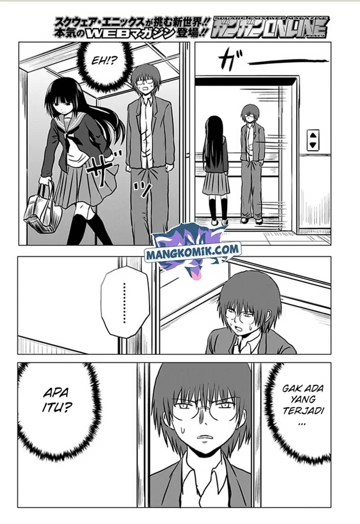 image-komik-danshi-koukousei-no-nichijou-chapter-92-5/10