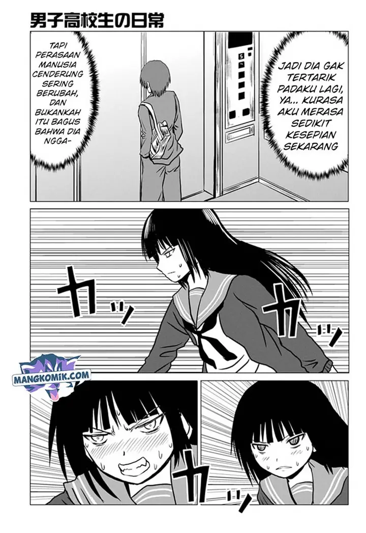 image-komik-danshi-koukousei-no-nichijou-chapter-92-6/10