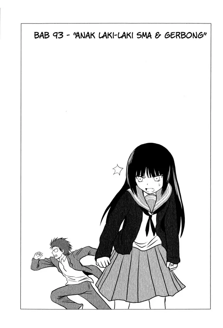 image-komik-danshi-koukousei-no-nichijou-chapter-93-1/11