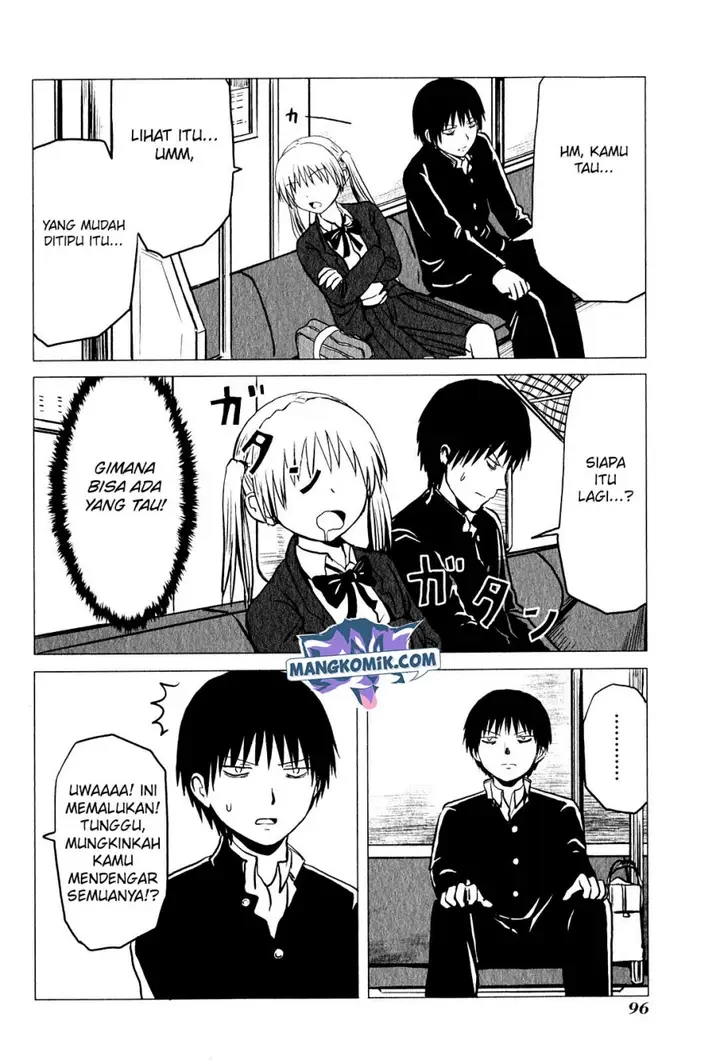 image-komik-danshi-koukousei-no-nichijou-chapter-93-4/11