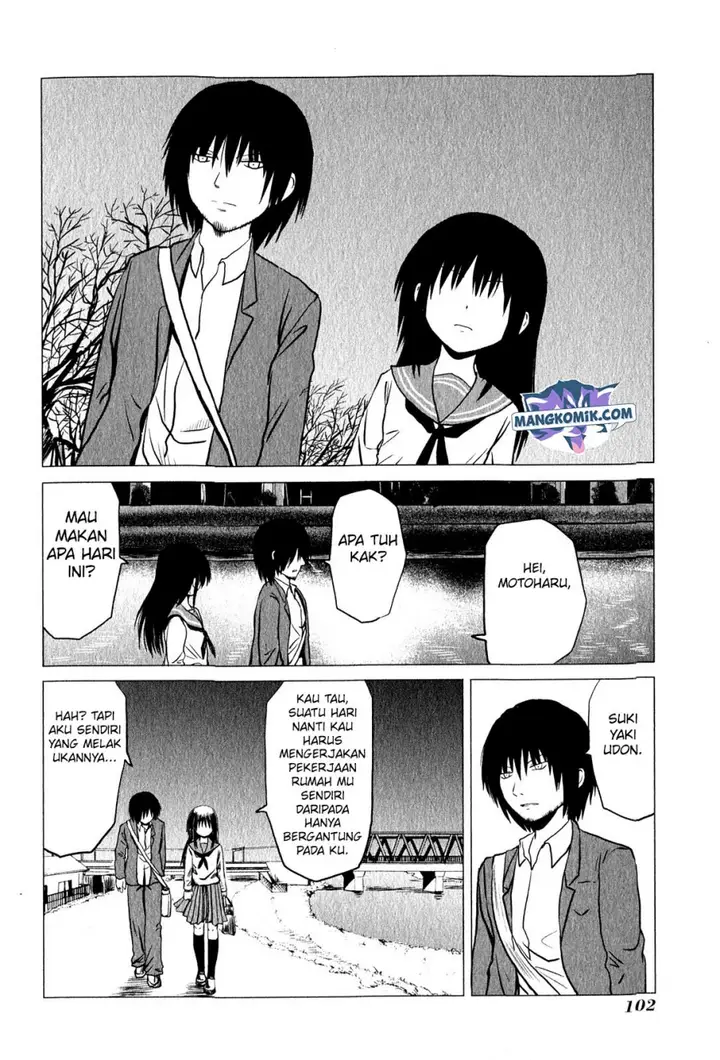 image-komik-danshi-koukousei-no-nichijou-chapter-94-2/11