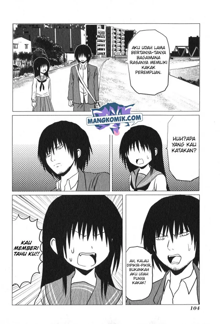 image-komik-danshi-koukousei-no-nichijou-chapter-94-4/11