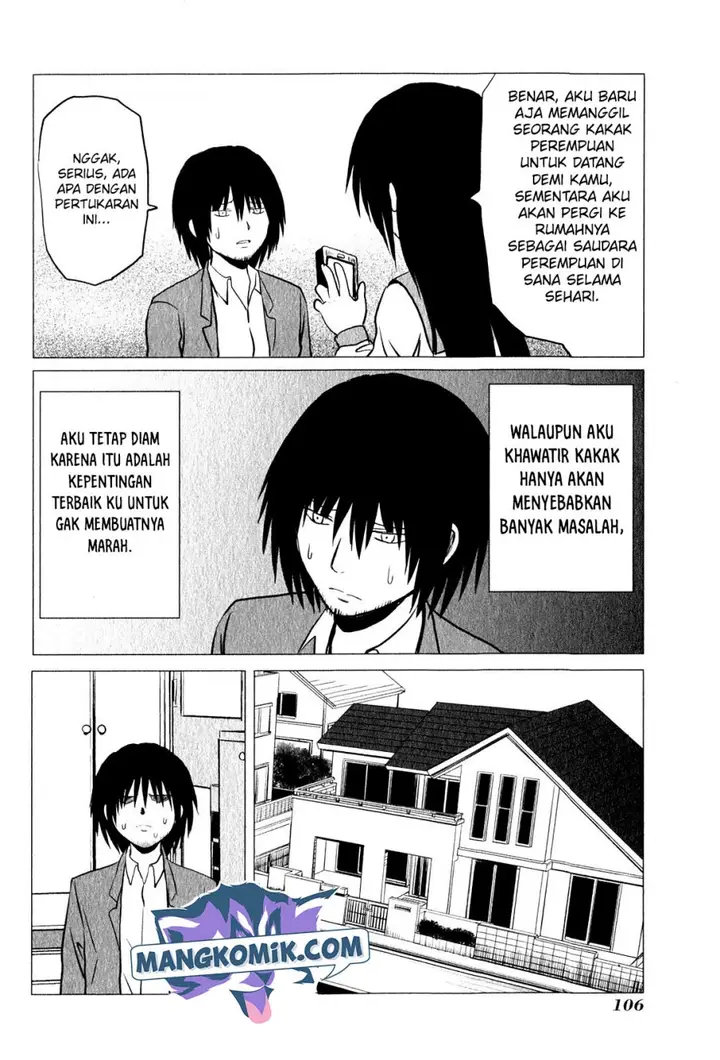 image-komik-danshi-koukousei-no-nichijou-chapter-94-6/11