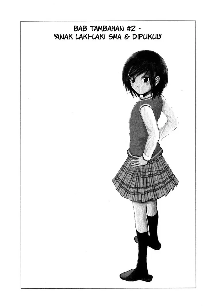 image-komik-danshi-koukousei-no-nichijou-chapter-94.2-1/12