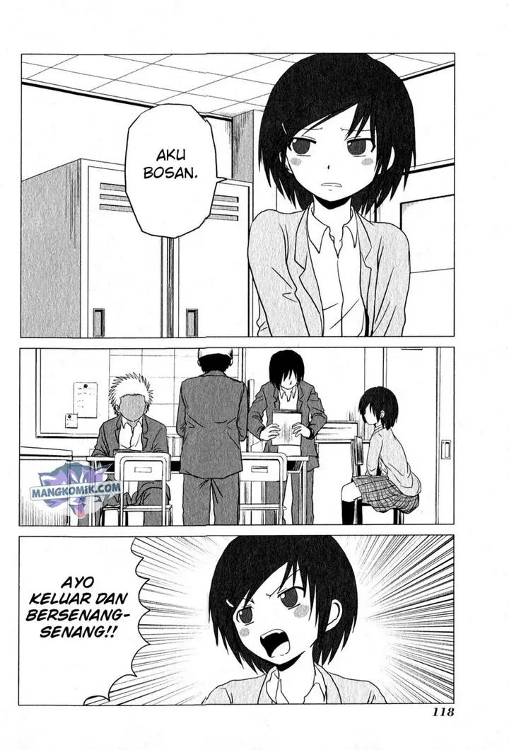 image-komik-danshi-koukousei-no-nichijou-chapter-94.2-2/12