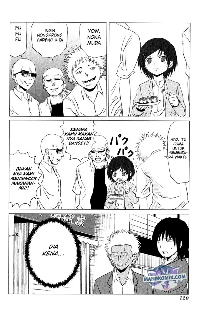 image-komik-danshi-koukousei-no-nichijou-chapter-94.2-4/12