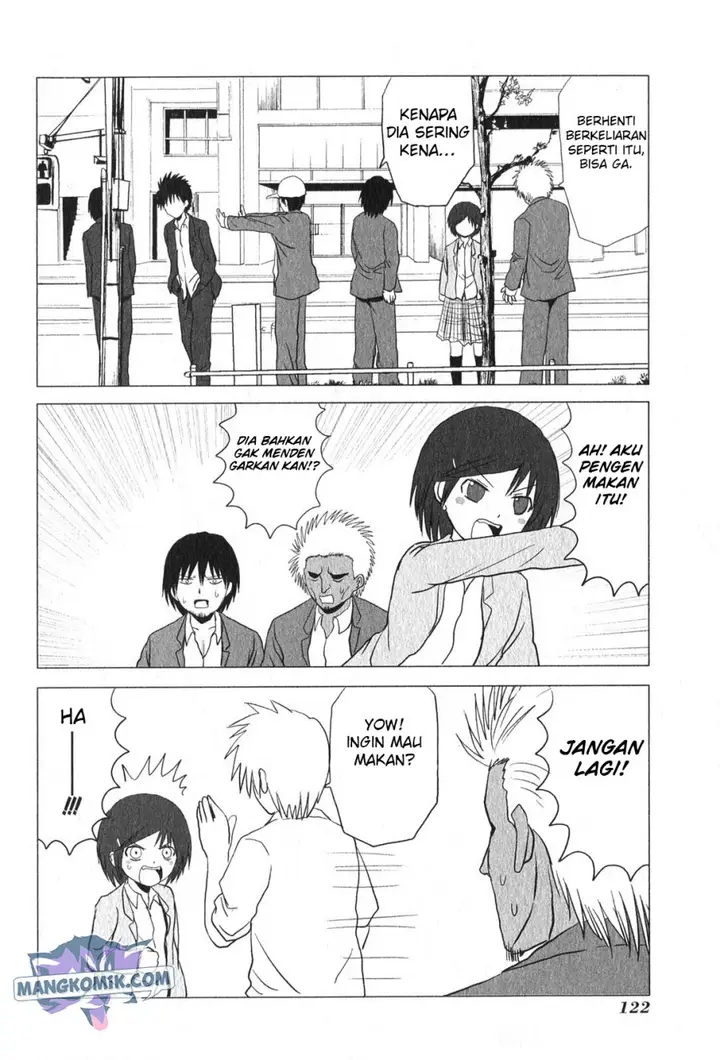 image-komik-danshi-koukousei-no-nichijou-chapter-94.2-6/12