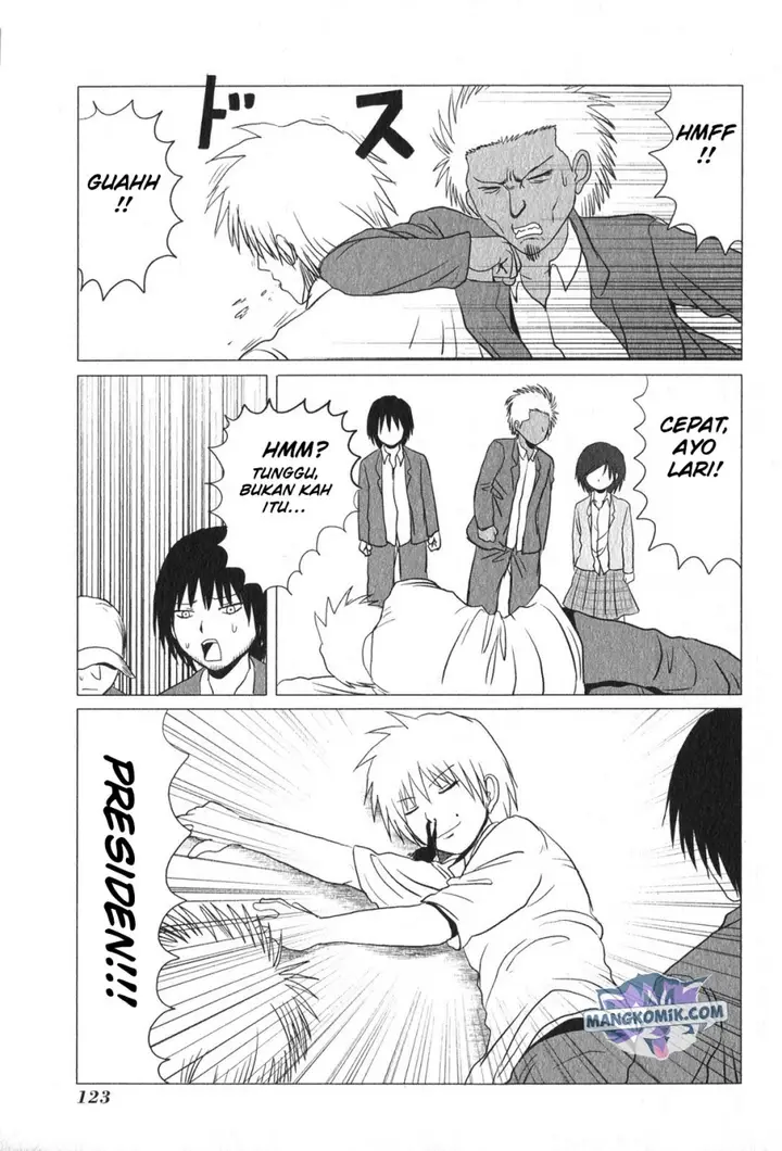 image-komik-danshi-koukousei-no-nichijou-chapter-94.2-7/12