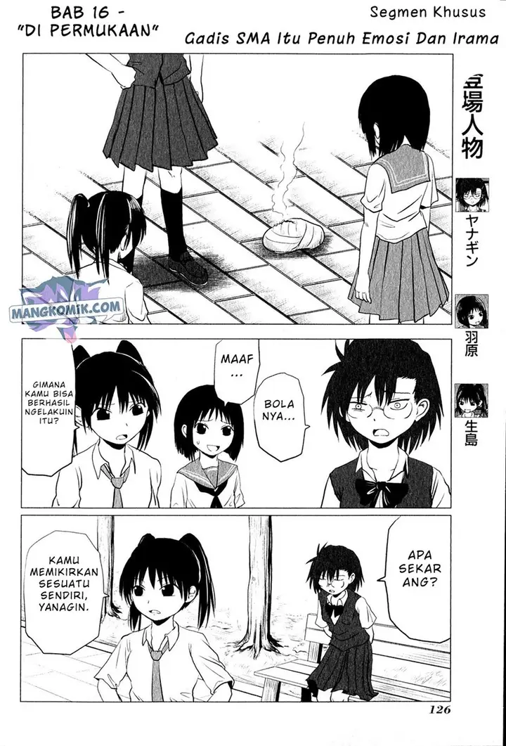 image-komik-danshi-koukousei-no-nichijou-chapter-94.3-1/7