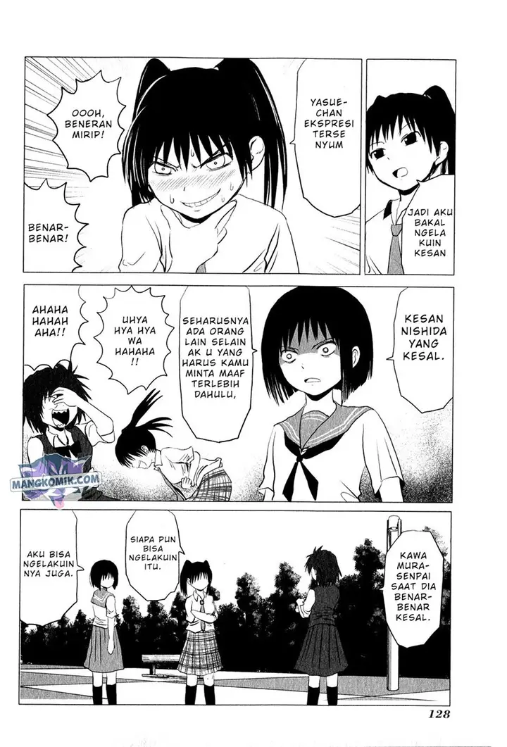 image-komik-danshi-koukousei-no-nichijou-chapter-94.3-3/7