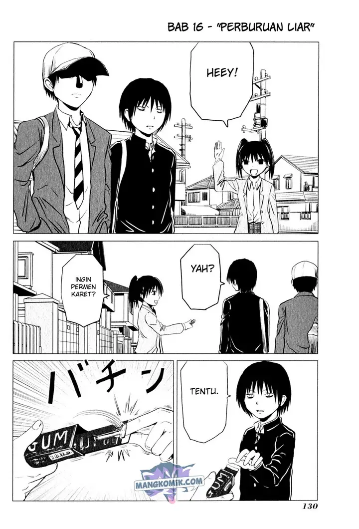 image-komik-danshi-koukousei-no-nichijou-chapter-94.4-1/7