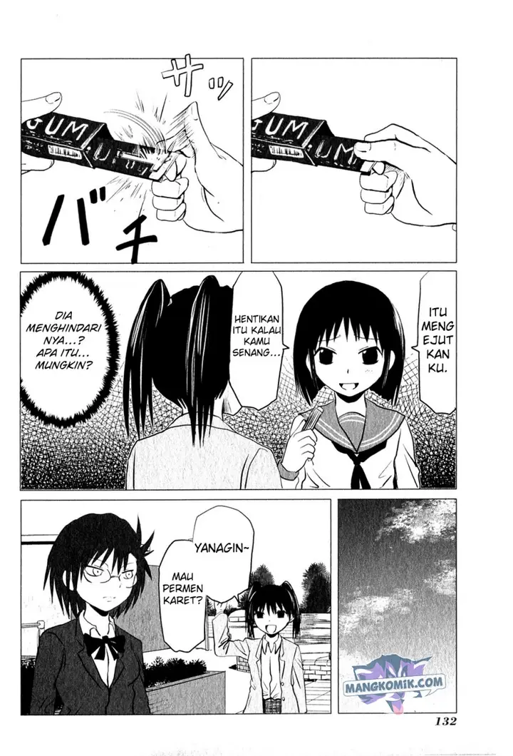 image-komik-danshi-koukousei-no-nichijou-chapter-94.4-3/7