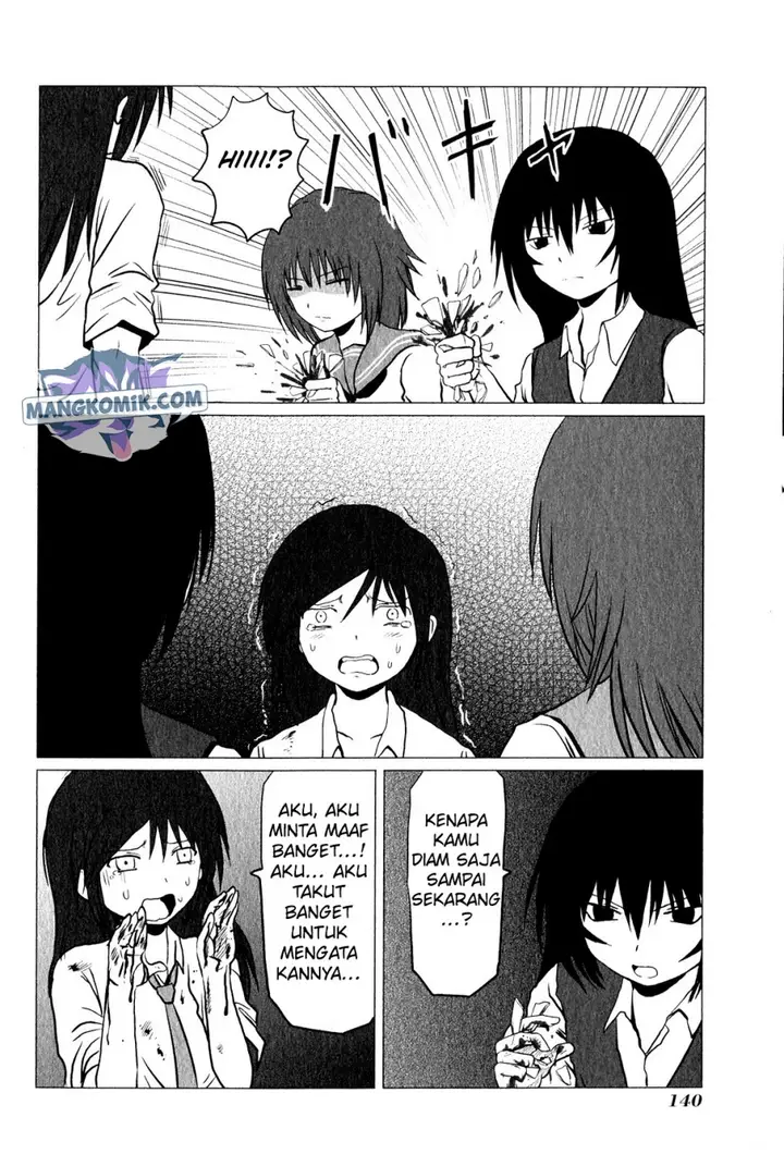 image-komik-danshi-koukousei-no-nichijou-chapter-94.6-3/10