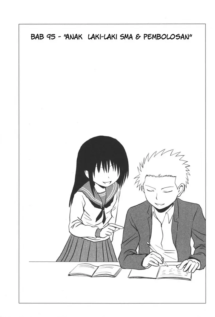 image-komik-danshi-koukousei-no-nichijou-chapter-95-7/17