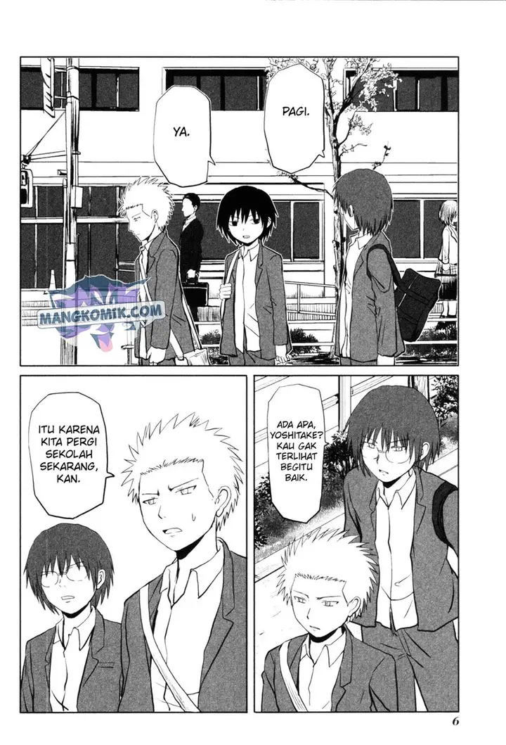 image-komik-danshi-koukousei-no-nichijou-chapter-95-8/17