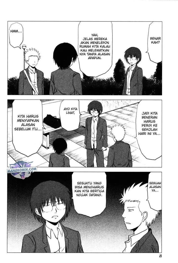 image-komik-danshi-koukousei-no-nichijou-chapter-95-10/17