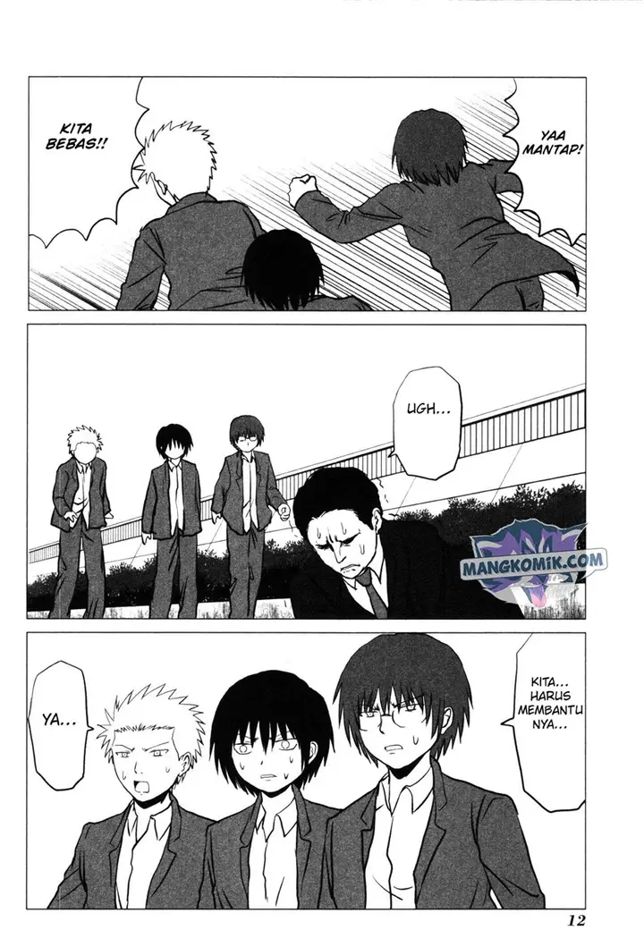 image-komik-danshi-koukousei-no-nichijou-chapter-95-14/17