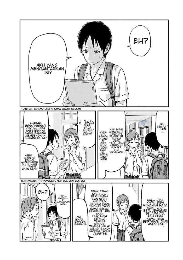 image-komik-danshi-koukousei-no-nichijou-chapter-96-2/20