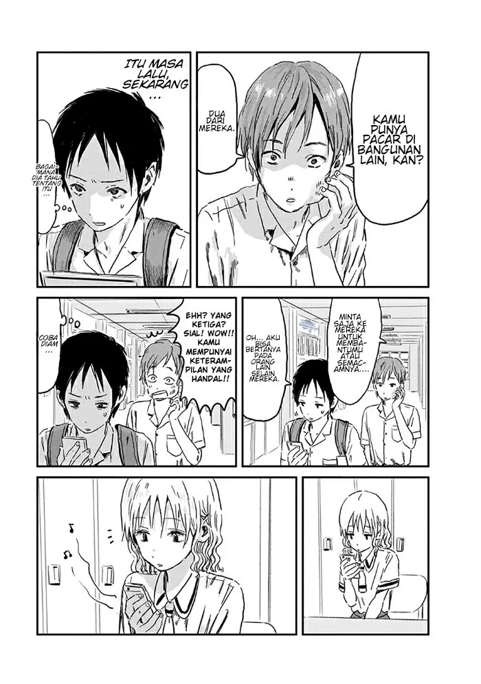 image-komik-danshi-koukousei-no-nichijou-chapter-96-3/20