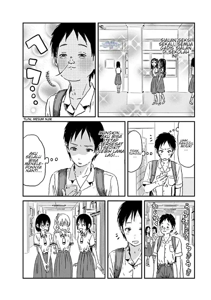 image-komik-danshi-koukousei-no-nichijou-chapter-96-6/20