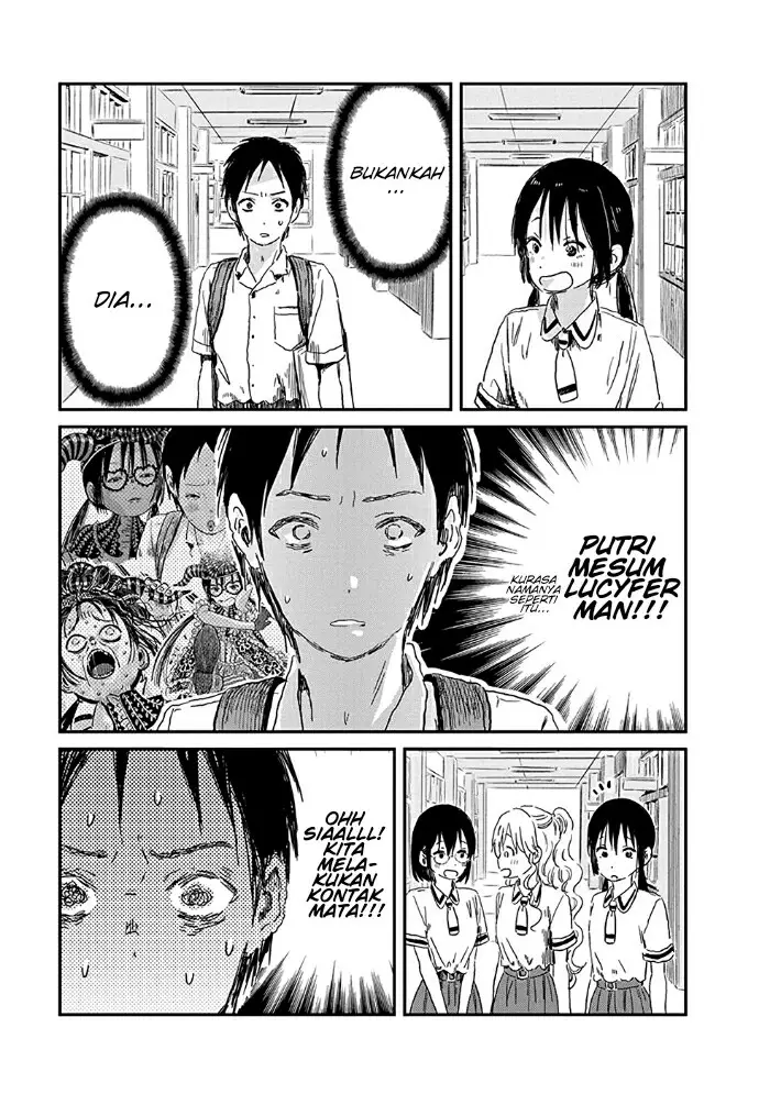 image-komik-danshi-koukousei-no-nichijou-chapter-96-7/20