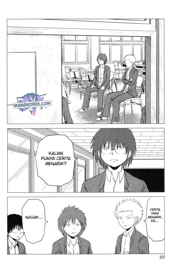 image-komik-danshi-koukousei-no-nichijou-chapter-97-2/10