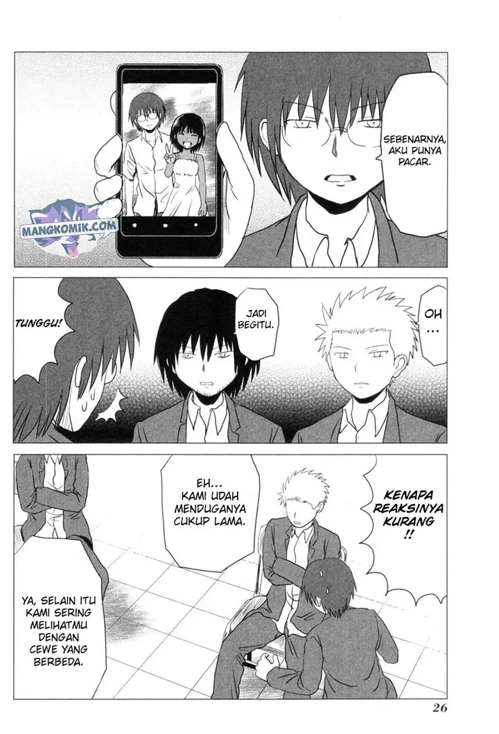 image-komik-danshi-koukousei-no-nichijou-chapter-97-6/10