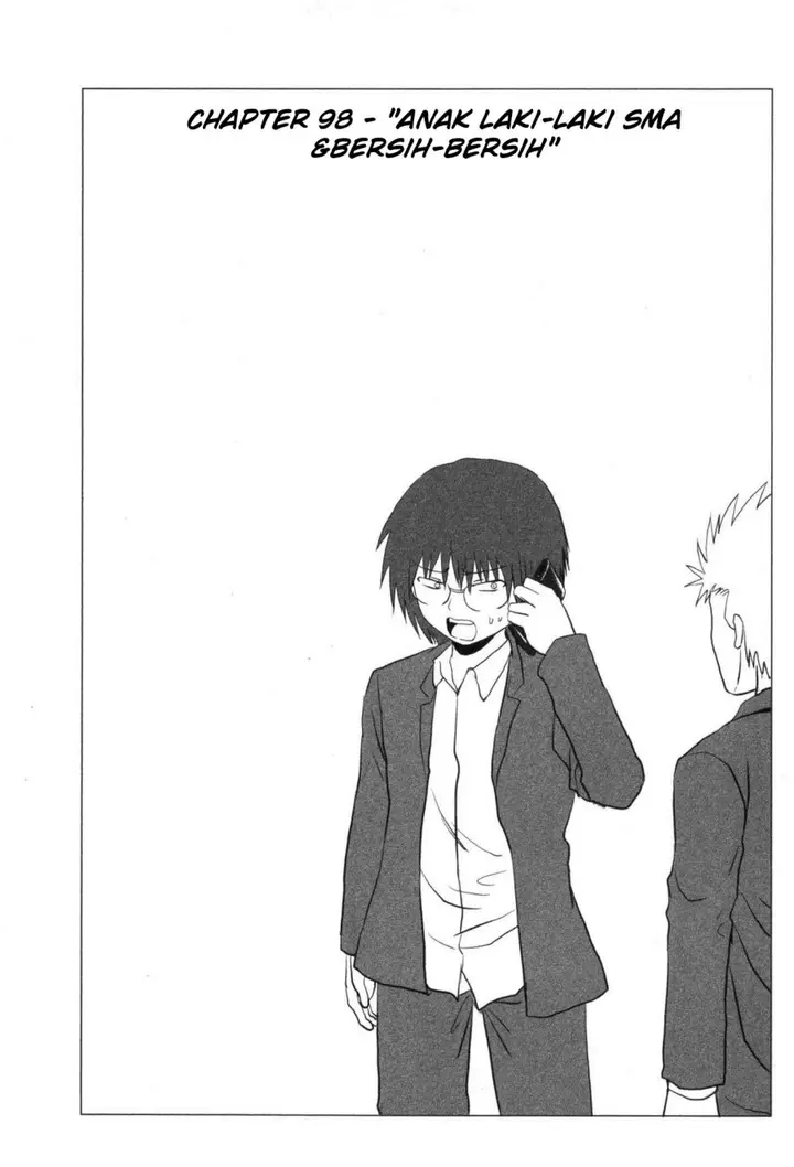 image-komik-danshi-koukousei-no-nichijou-chapter-98-1/10