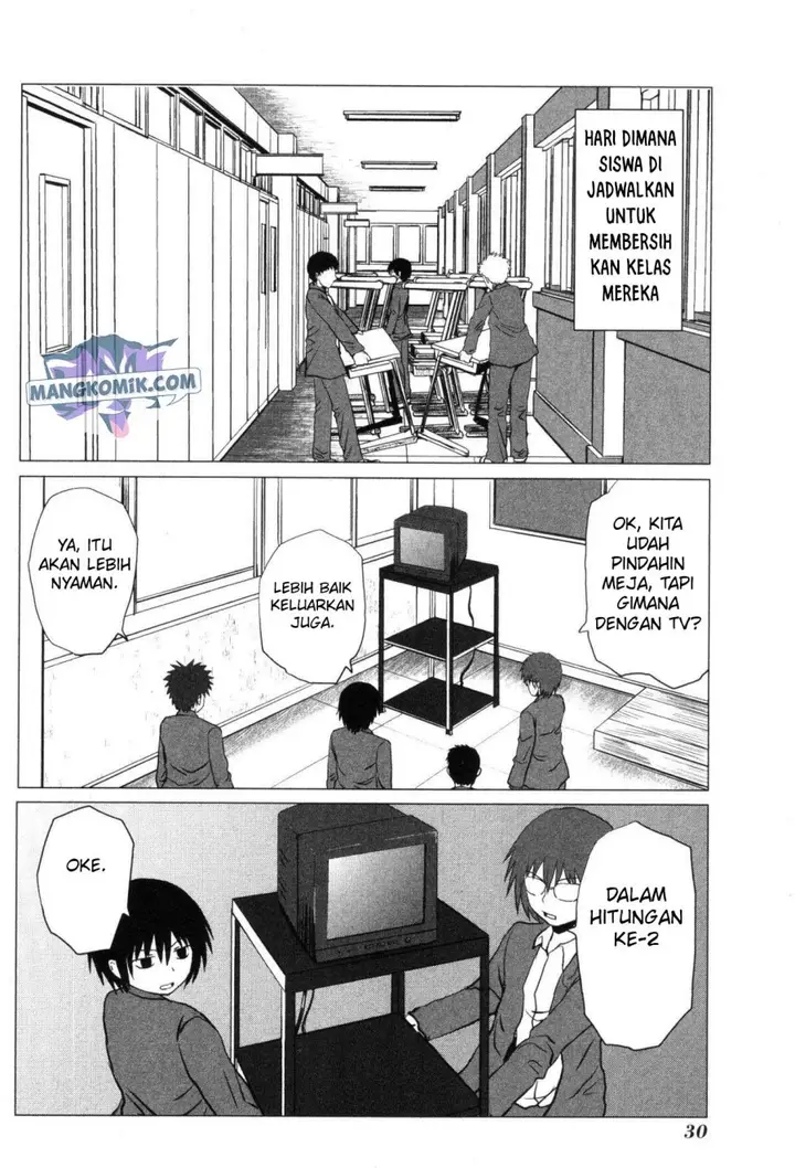 image-komik-danshi-koukousei-no-nichijou-chapter-98-2/10