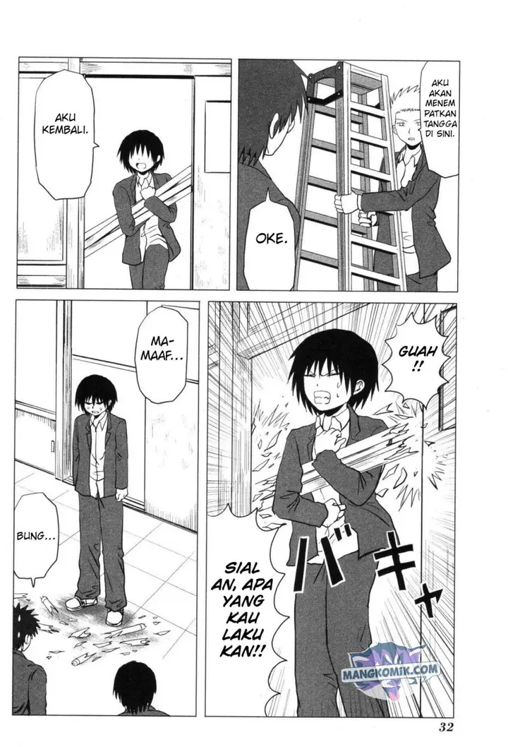 image-komik-danshi-koukousei-no-nichijou-chapter-98-4/10