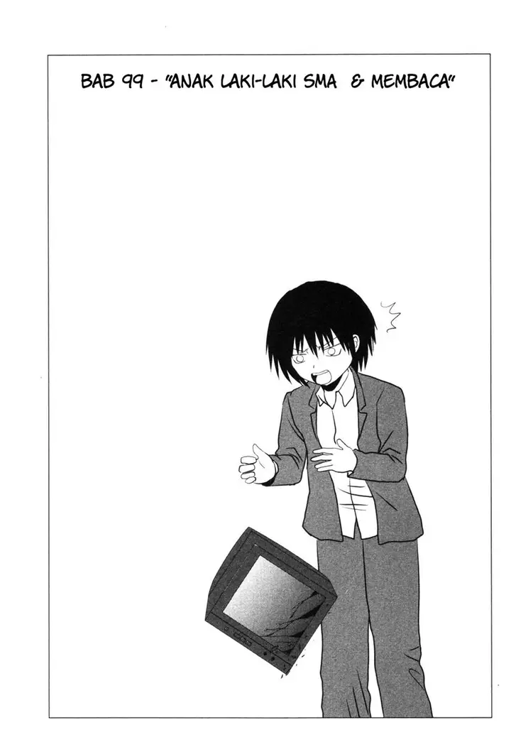 image-komik-danshi-koukousei-no-nichijou-chapter-99-1/10