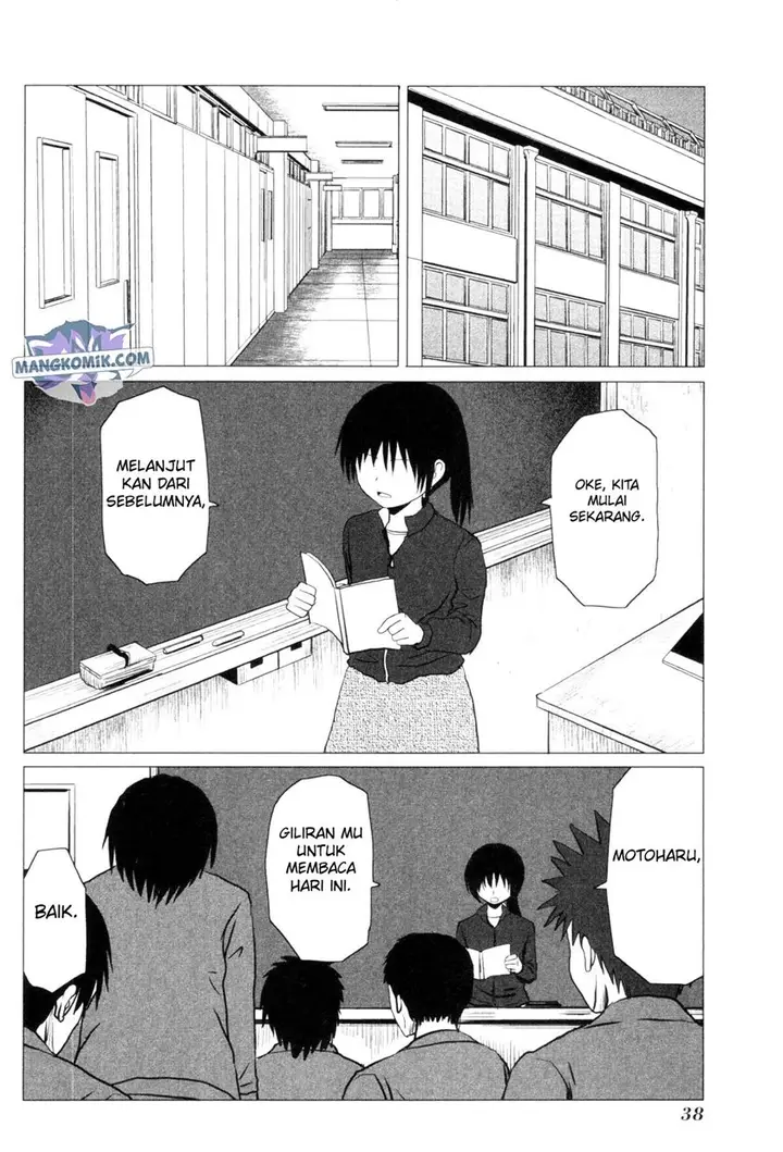 image-komik-danshi-koukousei-no-nichijou-chapter-99-2/10