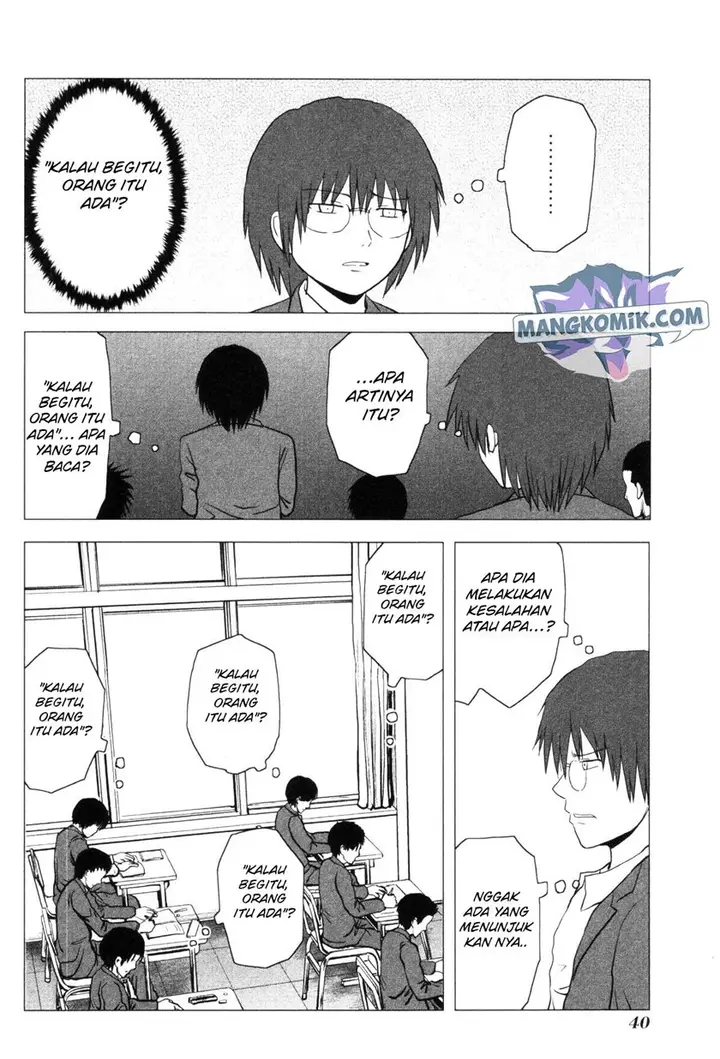 image-komik-danshi-koukousei-no-nichijou-chapter-99-4/10