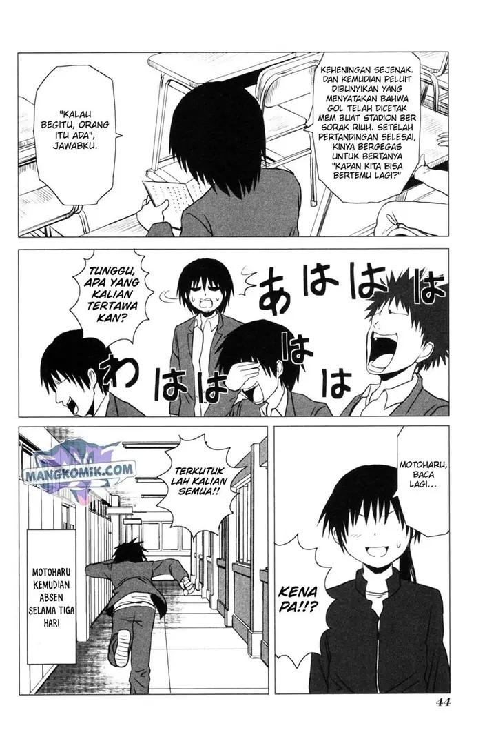 image-komik-danshi-koukousei-no-nichijou-chapter-99-8/10