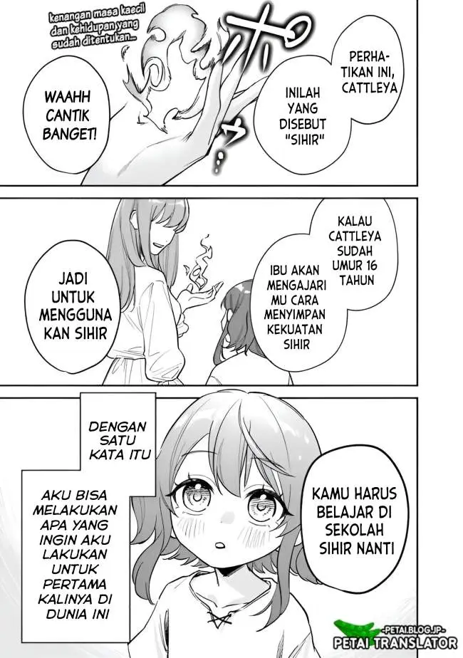 image-komik-danshi-koukousei-wa-isekai-de-jk-ni-natta-chapter-1-0/53