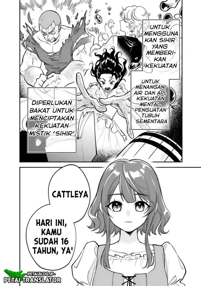 image-komik-danshi-koukousei-wa-isekai-de-jk-ni-natta-chapter-1-3/53