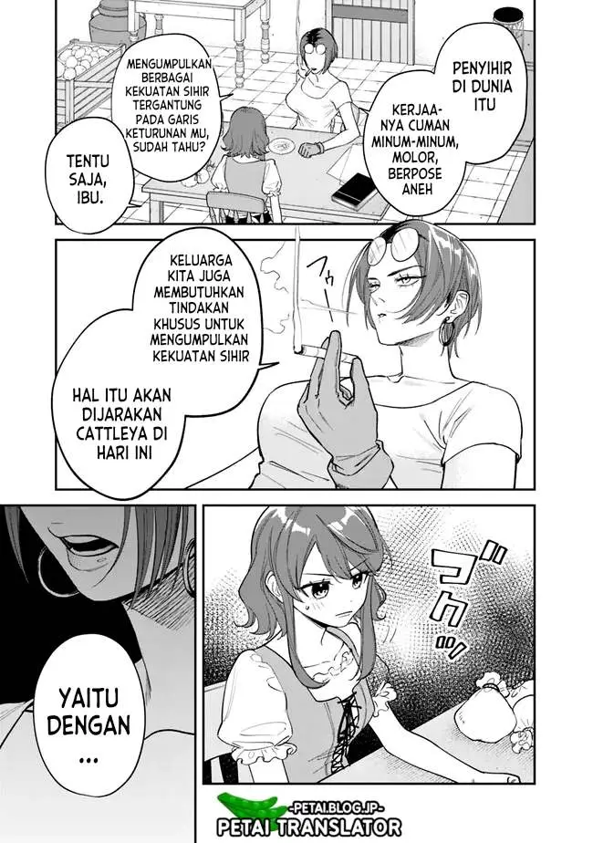 image-komik-danshi-koukousei-wa-isekai-de-jk-ni-natta-chapter-1-4/53