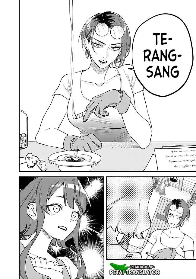 image-komik-danshi-koukousei-wa-isekai-de-jk-ni-natta-chapter-1-5/53