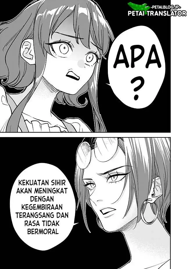 image-komik-danshi-koukousei-wa-isekai-de-jk-ni-natta-chapter-1-6/53
