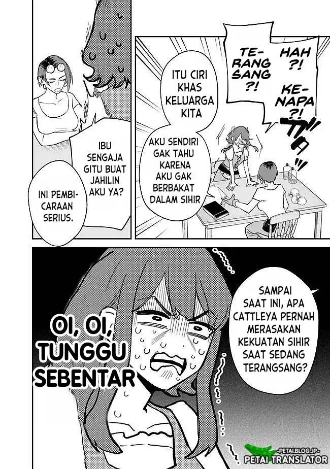 image-komik-danshi-koukousei-wa-isekai-de-jk-ni-natta-chapter-1-7/53
