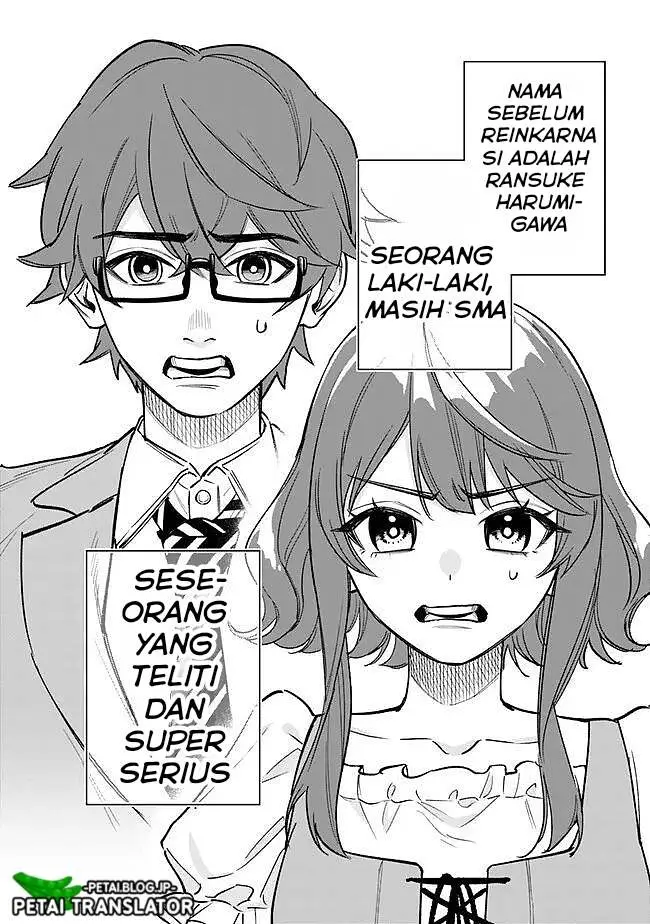 image-komik-danshi-koukousei-wa-isekai-de-jk-ni-natta-chapter-1-9/53