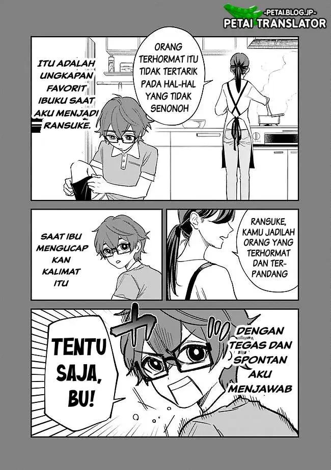 image-komik-danshi-koukousei-wa-isekai-de-jk-ni-natta-chapter-1-10/53