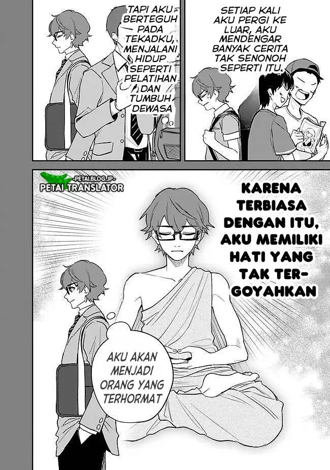 image-komik-danshi-koukousei-wa-isekai-de-jk-ni-natta-chapter-1-11/53