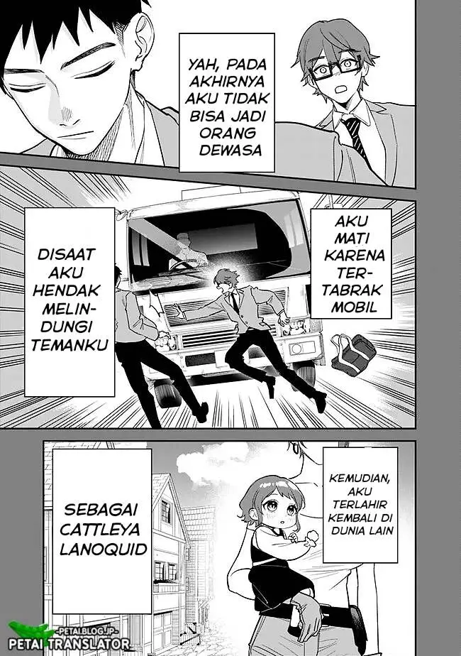 image-komik-danshi-koukousei-wa-isekai-de-jk-ni-natta-chapter-1-12/53