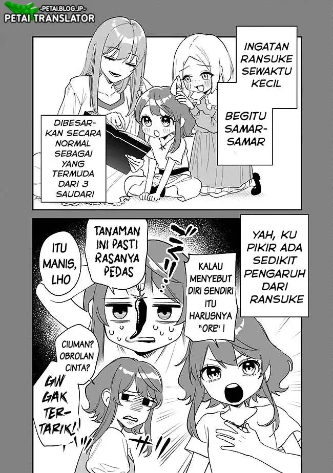 image-komik-danshi-koukousei-wa-isekai-de-jk-ni-natta-chapter-1-13/53