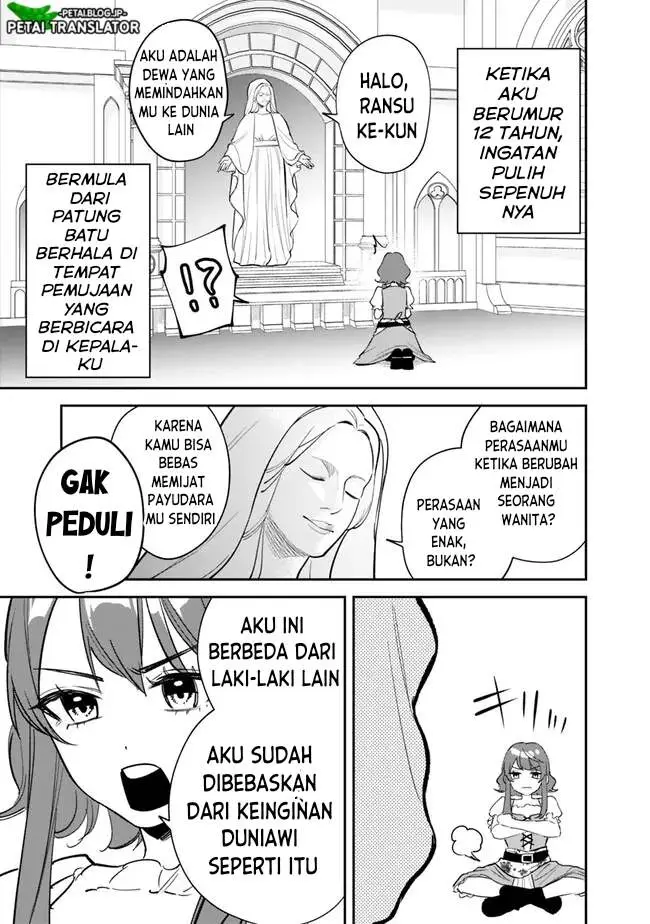 image-komik-danshi-koukousei-wa-isekai-de-jk-ni-natta-chapter-1-14/53