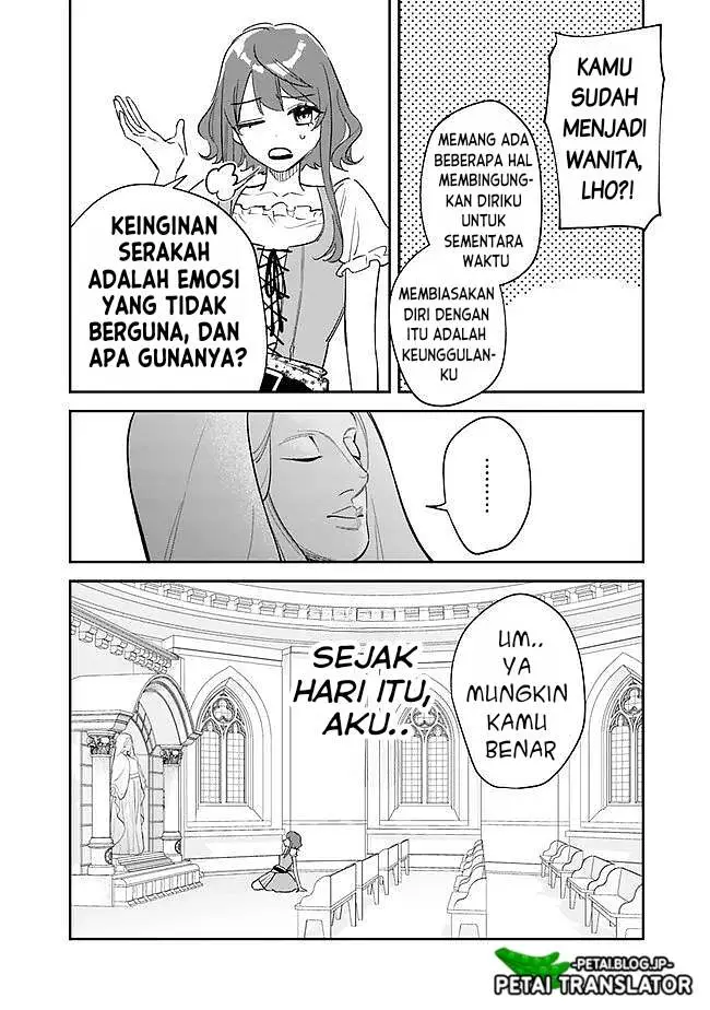 image-komik-danshi-koukousei-wa-isekai-de-jk-ni-natta-chapter-1-15/53