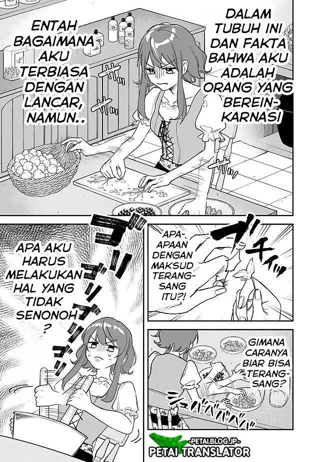 image-komik-danshi-koukousei-wa-isekai-de-jk-ni-natta-chapter-1-16/53